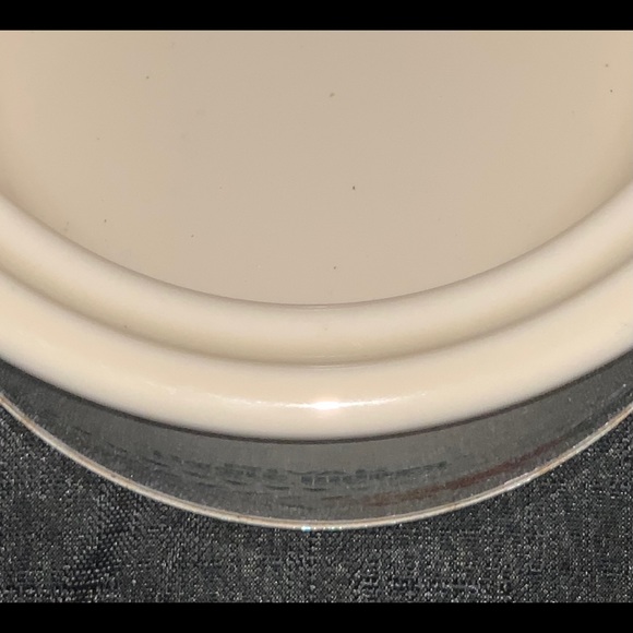 Rival Little Dipper Electric Stoneware Server - Picture 4 of 10